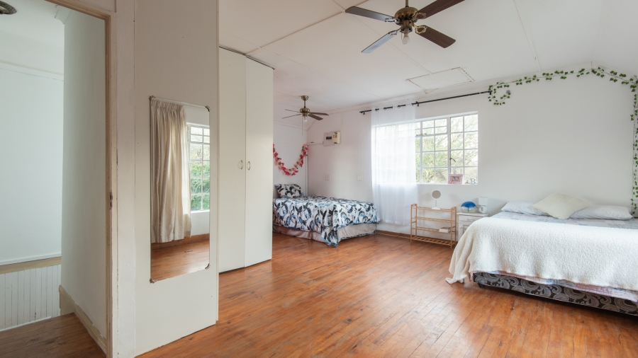 3 Bedroom Property for Sale in Somerset East Eastern Cape